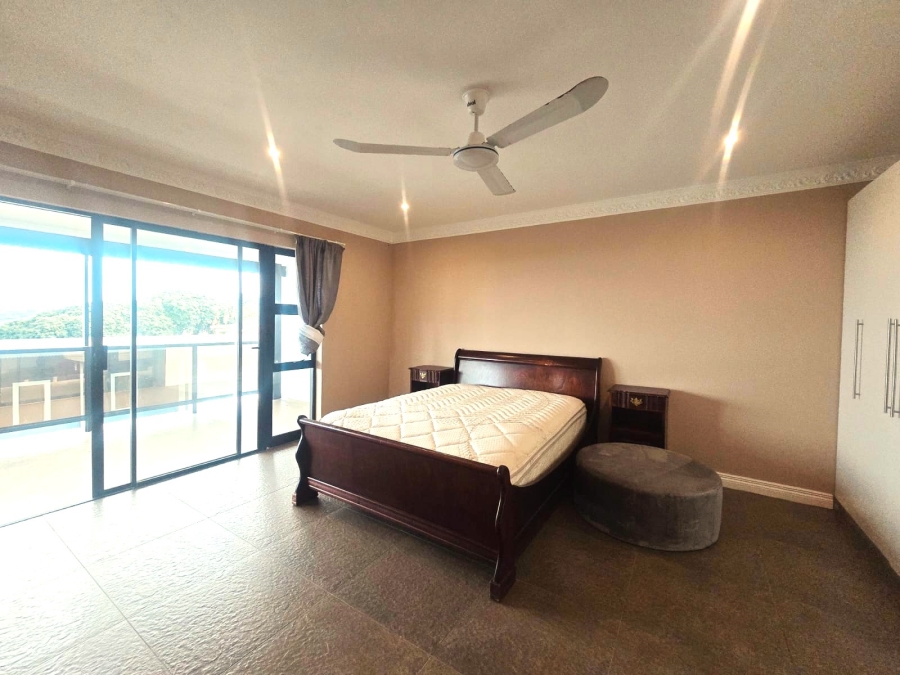 3 Bedroom Property for Sale in Umgeni Park KwaZulu-Natal