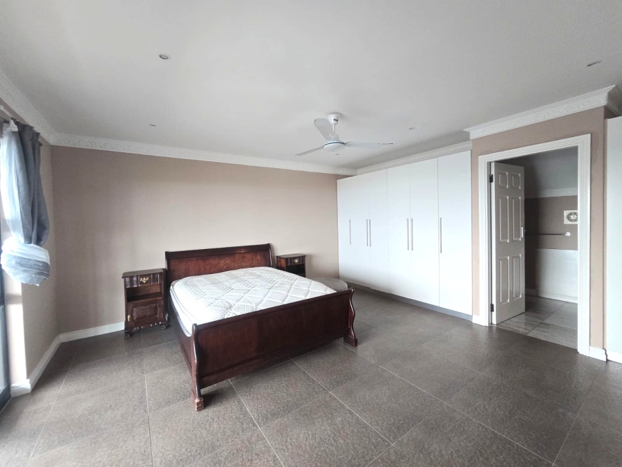 3 Bedroom Property for Sale in Umgeni Park KwaZulu-Natal