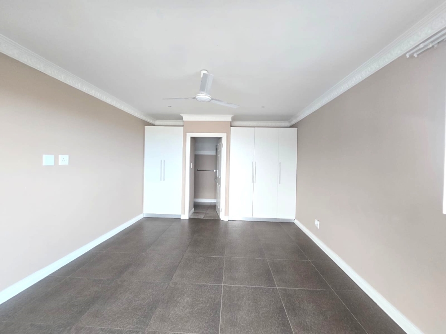 3 Bedroom Property for Sale in Umgeni Park KwaZulu-Natal