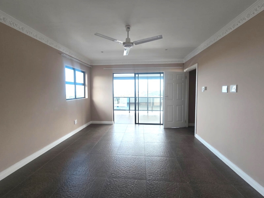 3 Bedroom Property for Sale in Umgeni Park KwaZulu-Natal