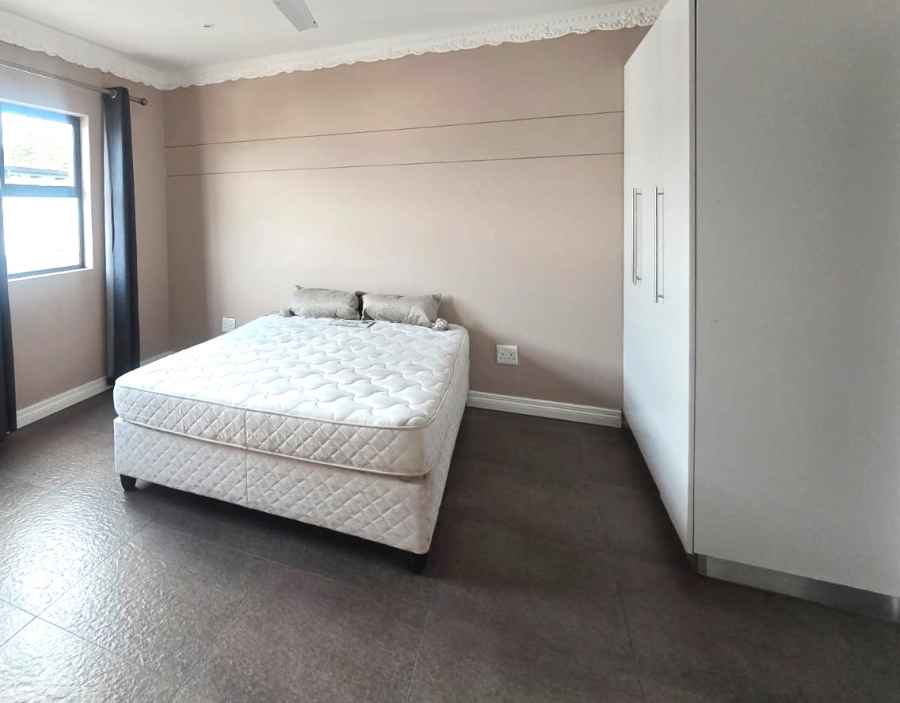 3 Bedroom Property for Sale in Umgeni Park KwaZulu-Natal