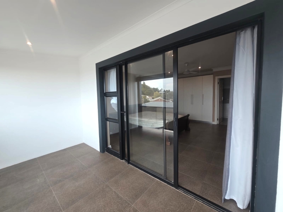 3 Bedroom Property for Sale in Umgeni Park KwaZulu-Natal