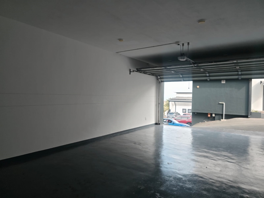 3 Bedroom Property for Sale in Umgeni Park KwaZulu-Natal