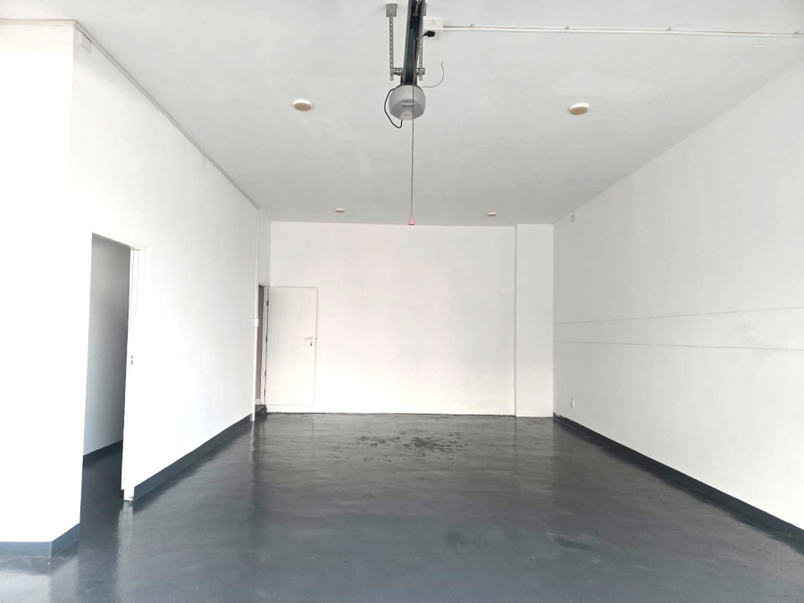 3 Bedroom Property for Sale in Umgeni Park KwaZulu-Natal