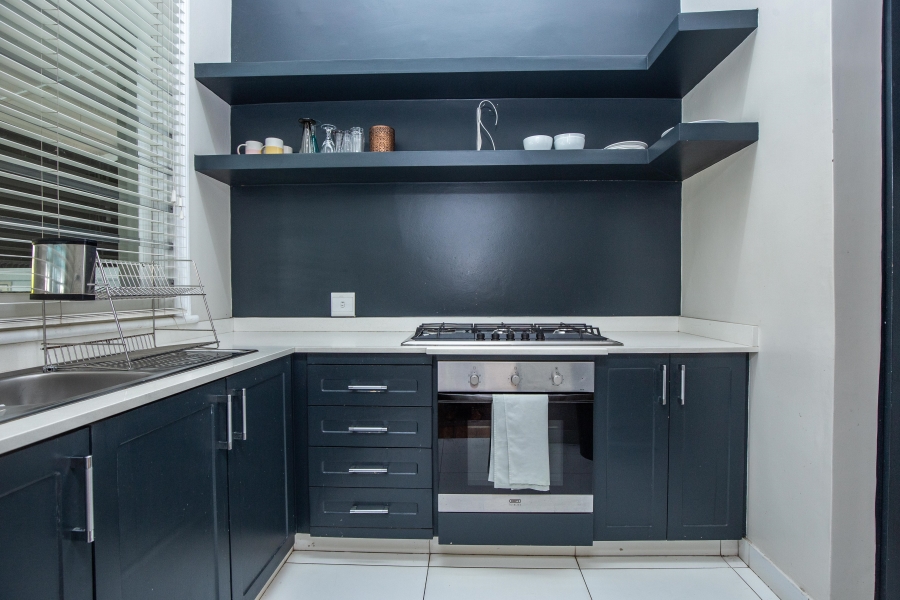 4 Bedroom Property for Sale in Morningside KwaZulu-Natal