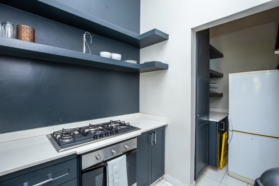 4 Bedroom Property for Sale in Morningside KwaZulu-Natal