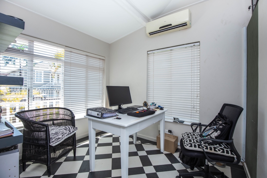 4 Bedroom Property for Sale in Morningside KwaZulu-Natal