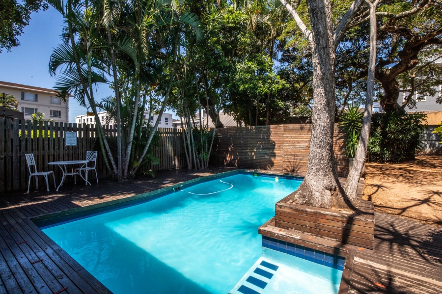 4 Bedroom Property for Sale in Morningside KwaZulu-Natal