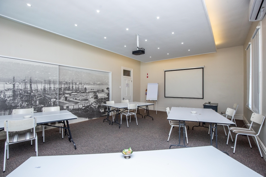 4 Bedroom Property for Sale in Morningside KwaZulu-Natal