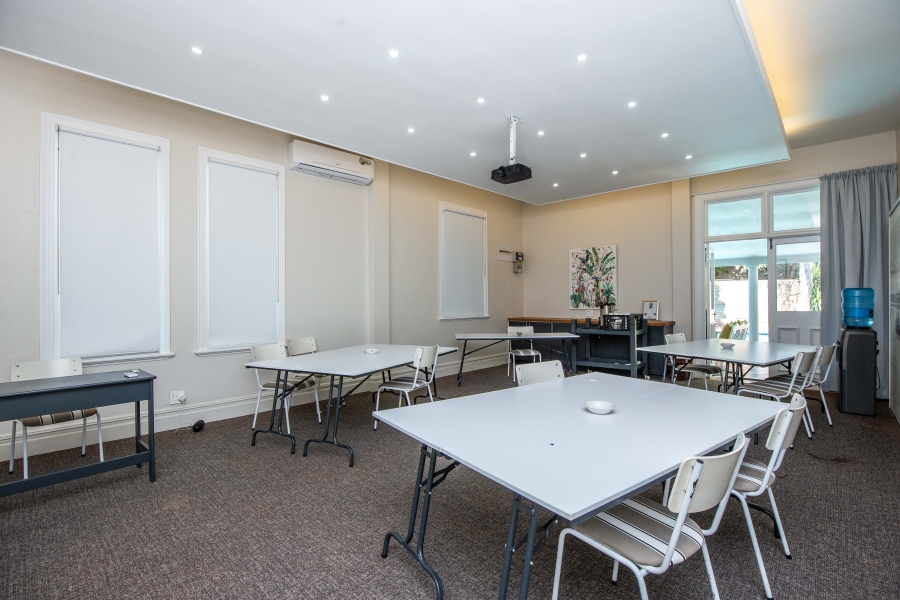 4 Bedroom Property for Sale in Morningside KwaZulu-Natal