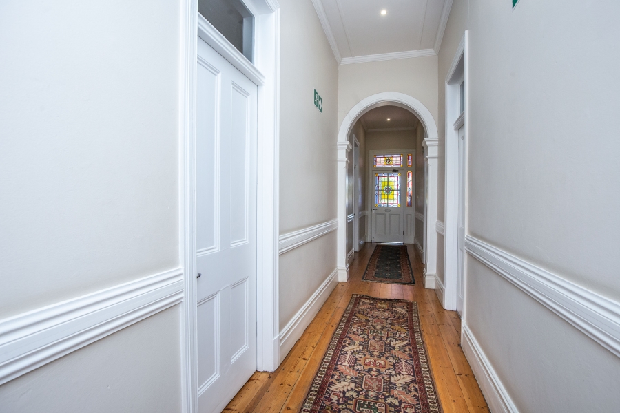 4 Bedroom Property for Sale in Morningside KwaZulu-Natal