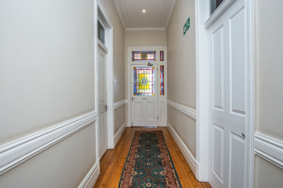 4 Bedroom Property for Sale in Morningside KwaZulu-Natal