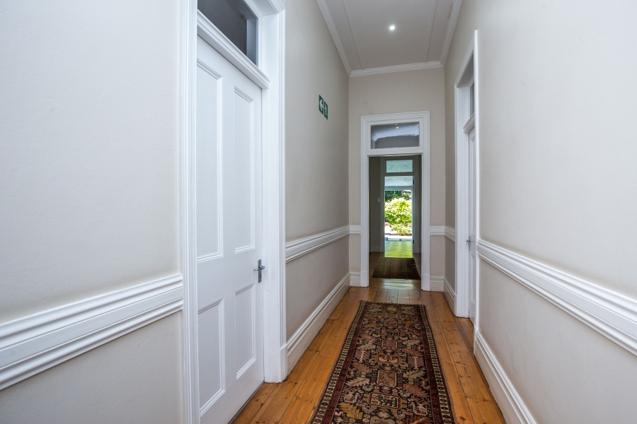 4 Bedroom Property for Sale in Morningside KwaZulu-Natal