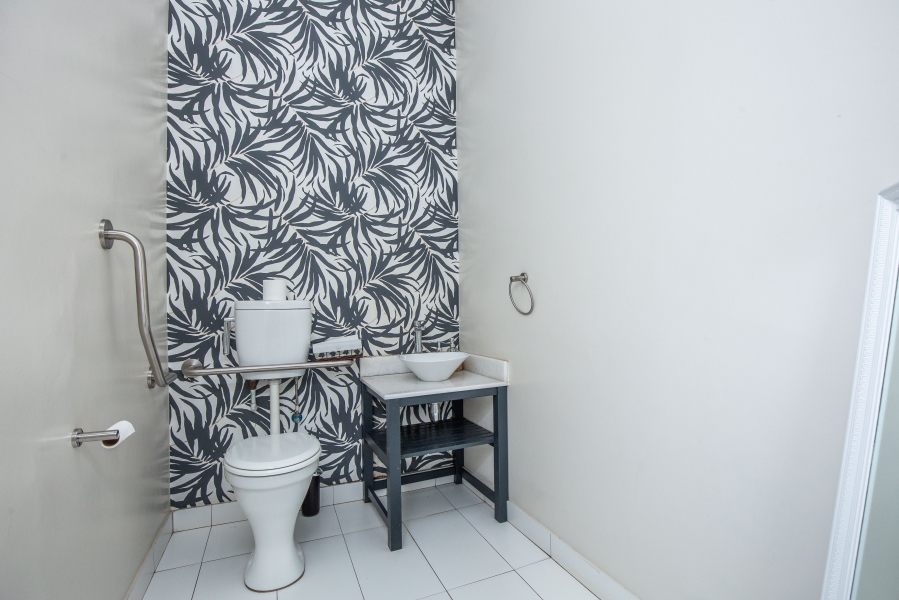 4 Bedroom Property for Sale in Morningside KwaZulu-Natal