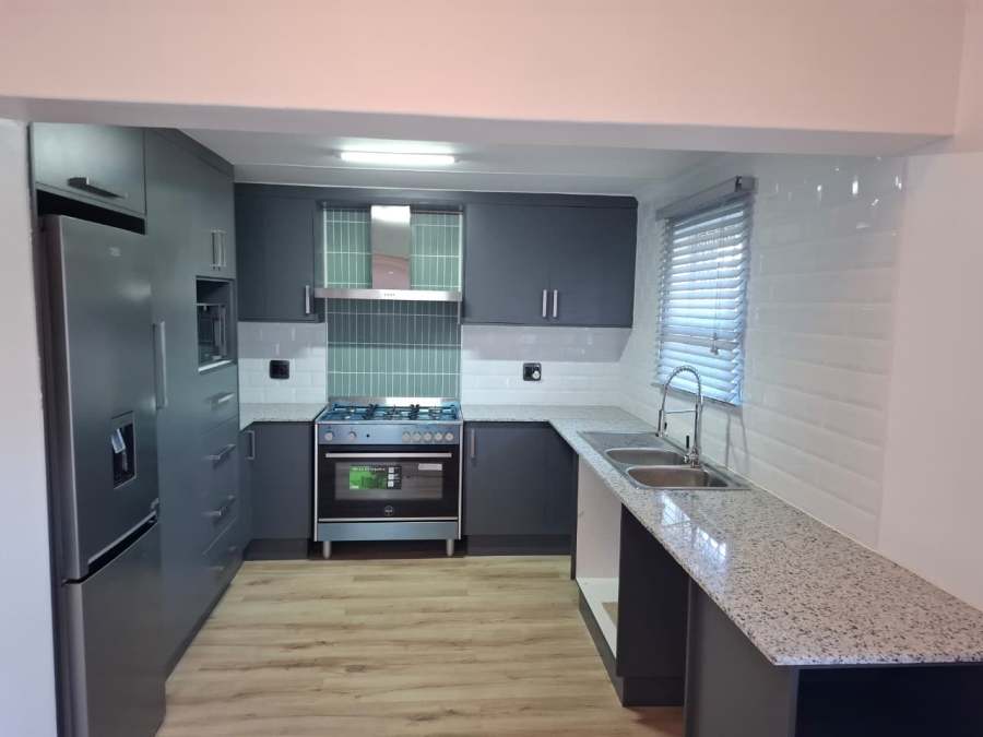 To Let 2 Bedroom Property for Rent in Arboretum KwaZulu-Natal