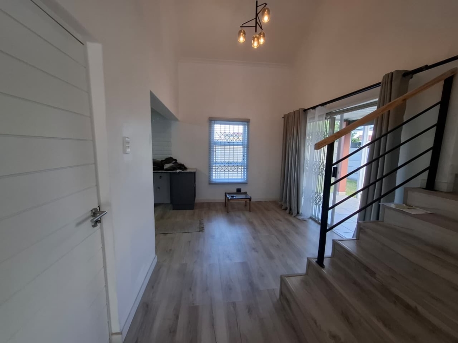 To Let 2 Bedroom Property for Rent in Arboretum KwaZulu-Natal