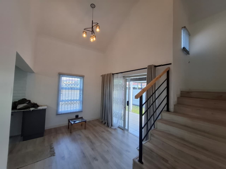 To Let 2 Bedroom Property for Rent in Arboretum KwaZulu-Natal