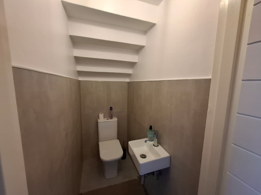 To Let 2 Bedroom Property for Rent in Arboretum KwaZulu-Natal