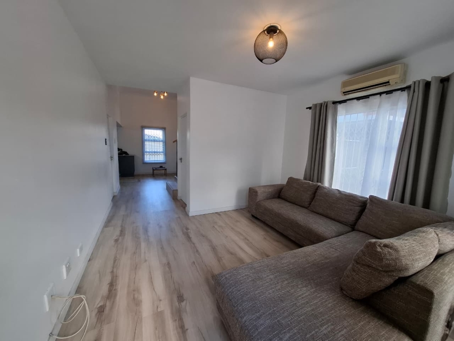 To Let 2 Bedroom Property for Rent in Arboretum KwaZulu-Natal