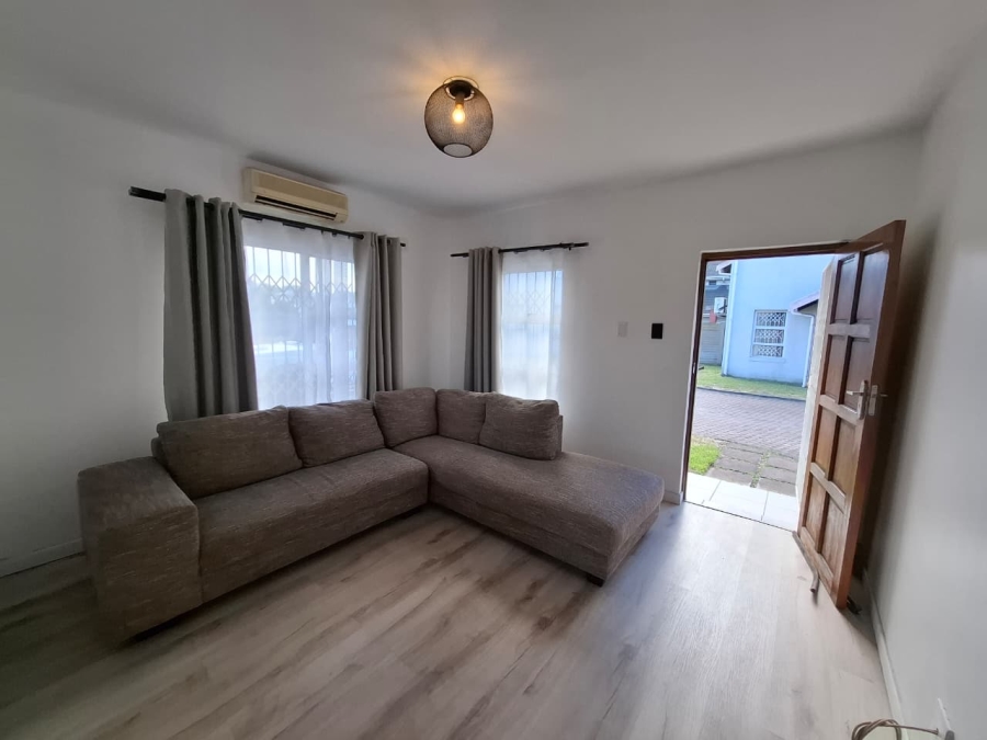 To Let 2 Bedroom Property for Rent in Arboretum KwaZulu-Natal