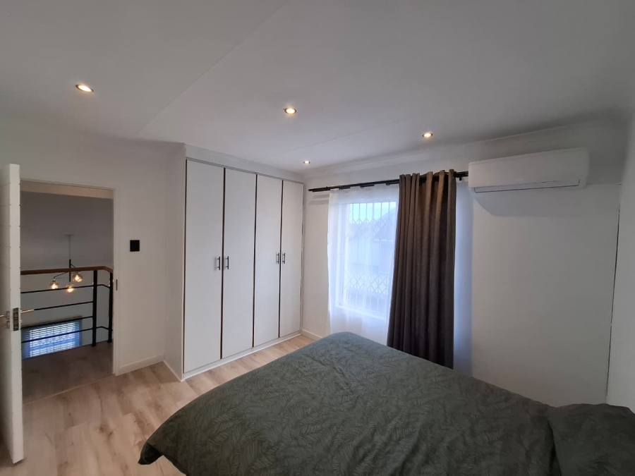 To Let 2 Bedroom Property for Rent in Arboretum KwaZulu-Natal