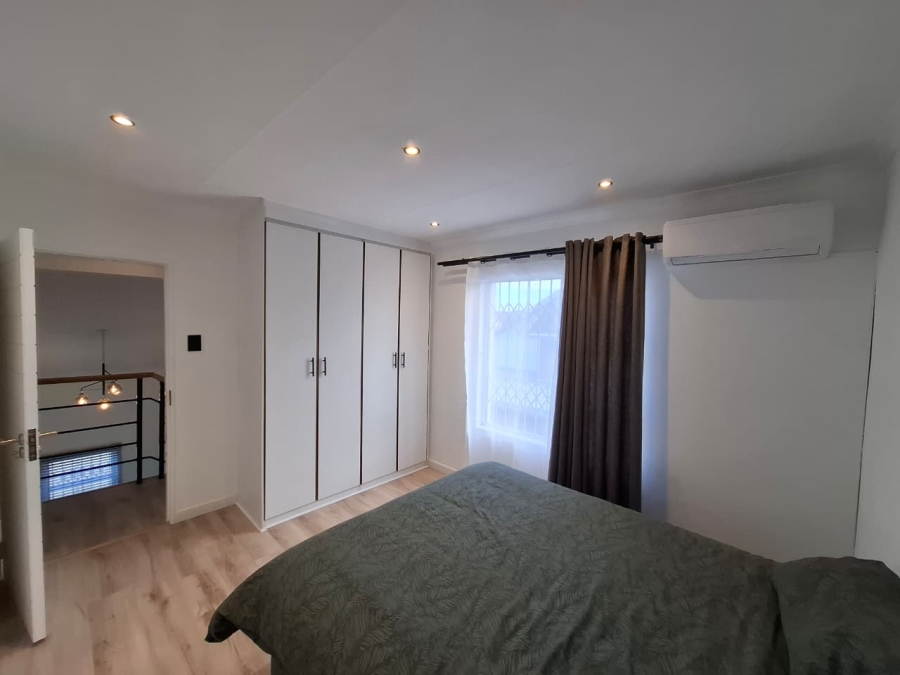 To Let 2 Bedroom Property for Rent in Arboretum KwaZulu-Natal