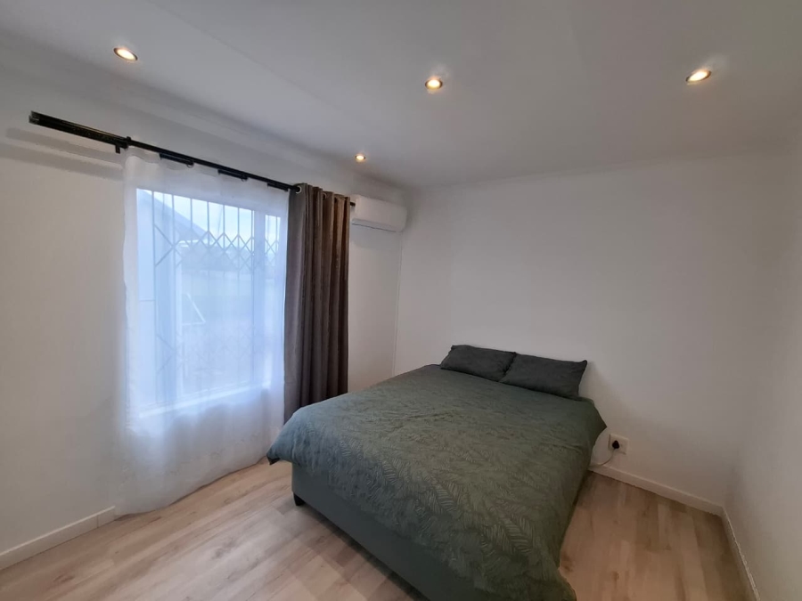 To Let 2 Bedroom Property for Rent in Arboretum KwaZulu-Natal