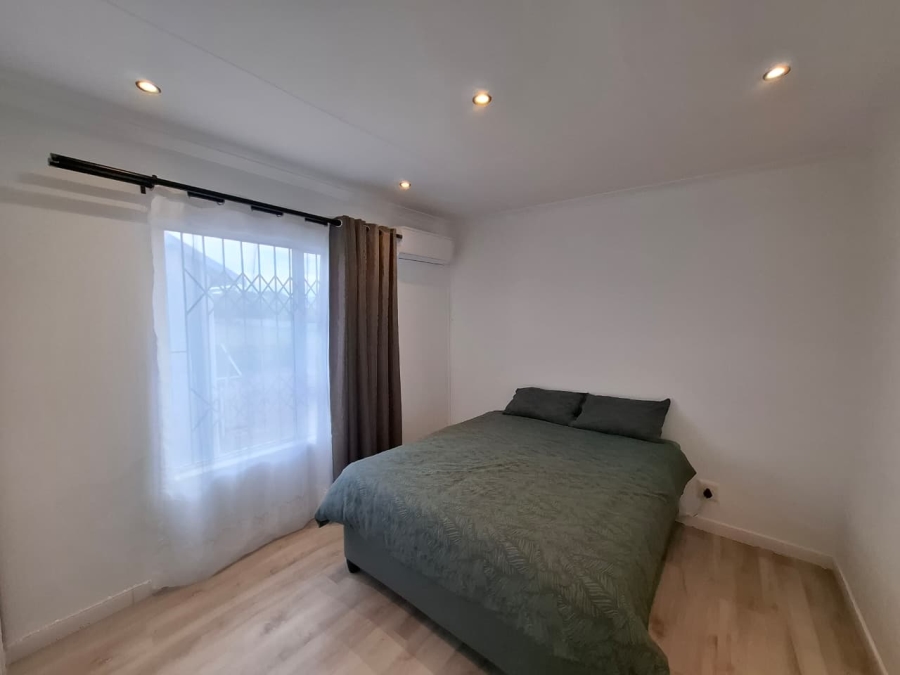 To Let 2 Bedroom Property for Rent in Arboretum KwaZulu-Natal