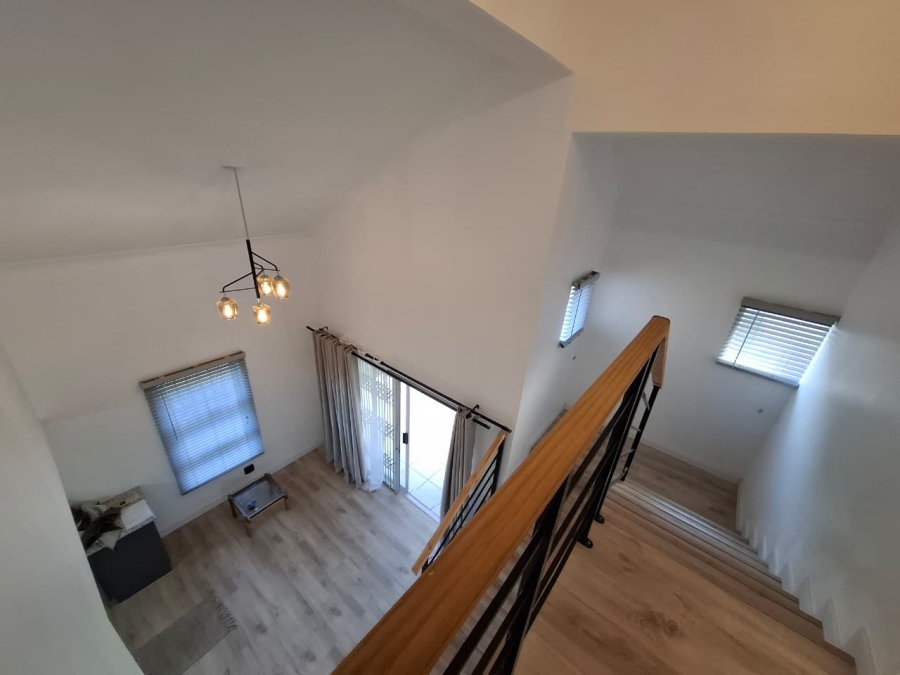 To Let 2 Bedroom Property for Rent in Arboretum KwaZulu-Natal