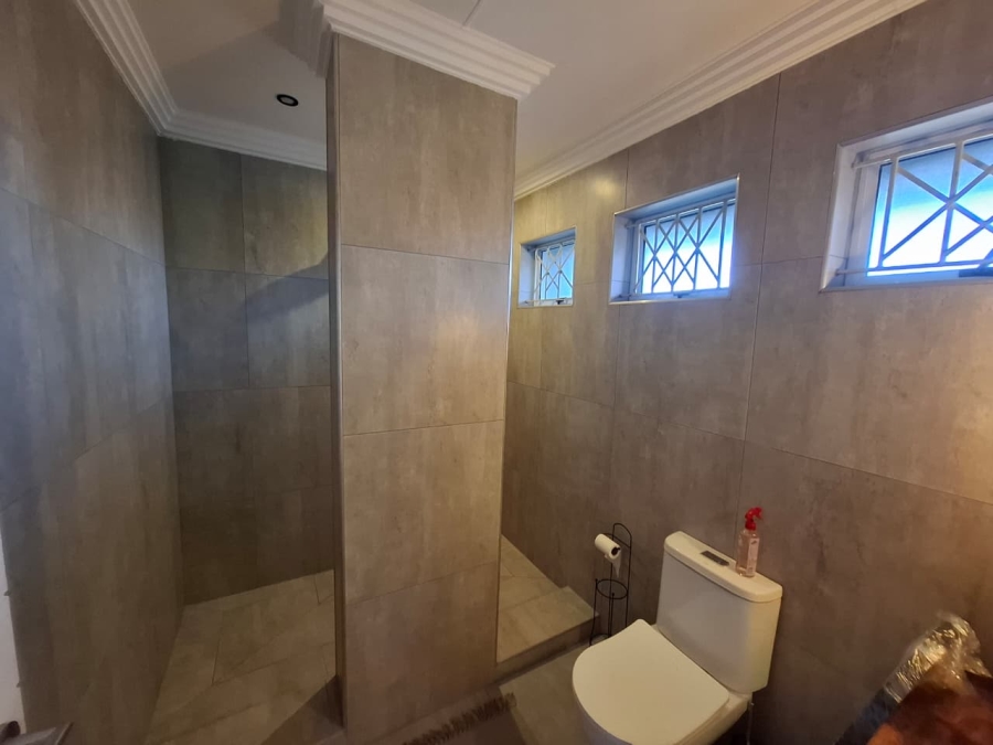 To Let 2 Bedroom Property for Rent in Arboretum KwaZulu-Natal