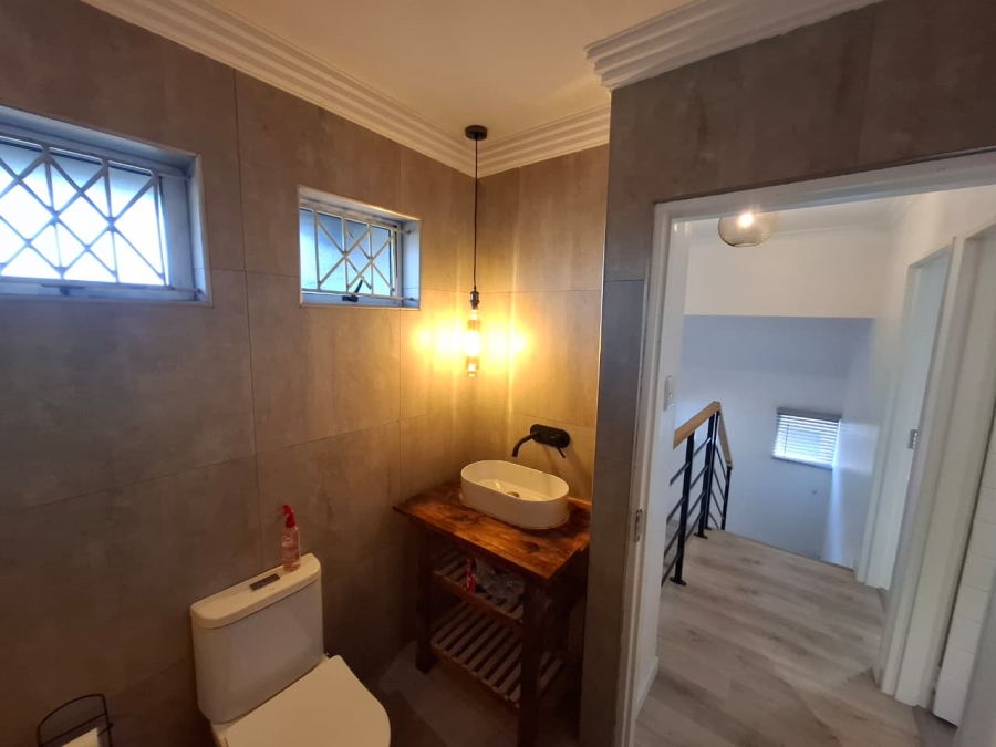 To Let 2 Bedroom Property for Rent in Arboretum KwaZulu-Natal