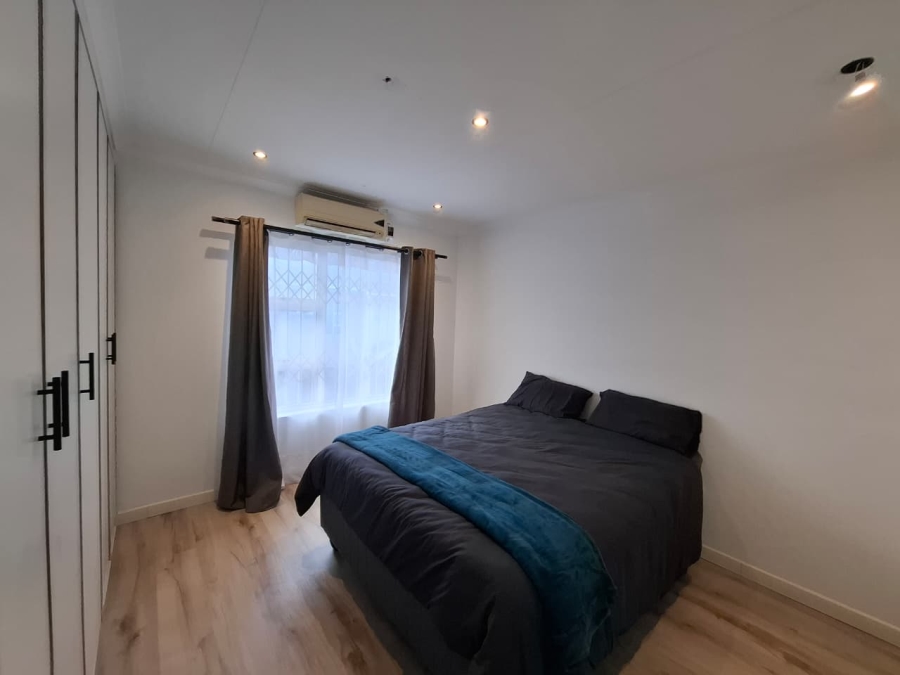 To Let 2 Bedroom Property for Rent in Arboretum KwaZulu-Natal