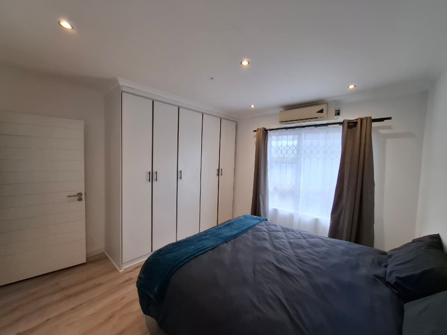 To Let 2 Bedroom Property for Rent in Arboretum KwaZulu-Natal