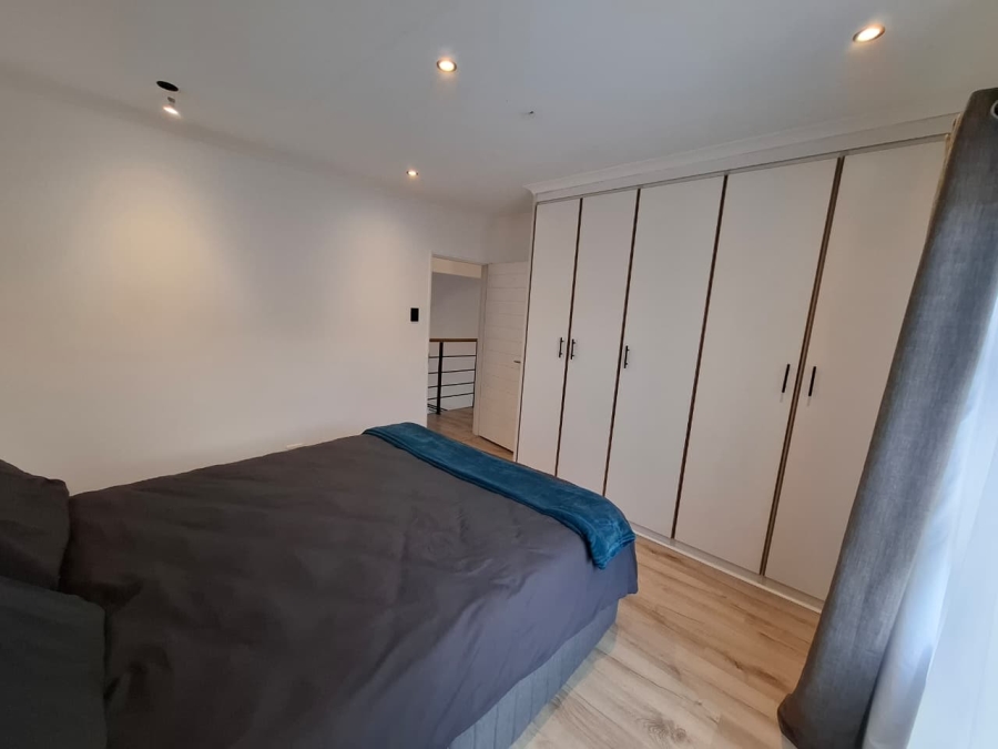 To Let 2 Bedroom Property for Rent in Arboretum KwaZulu-Natal