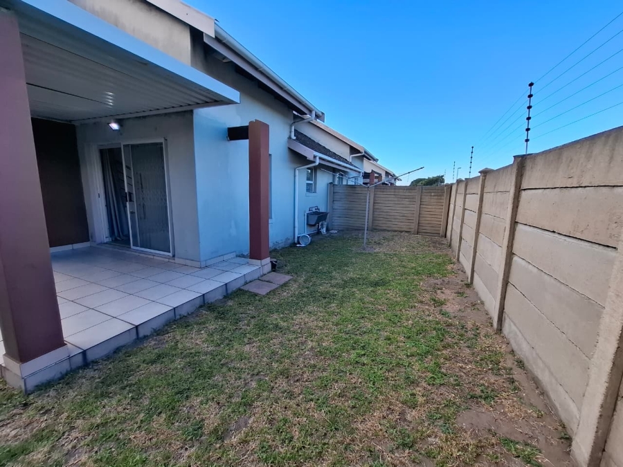 To Let 2 Bedroom Property for Rent in Arboretum KwaZulu-Natal