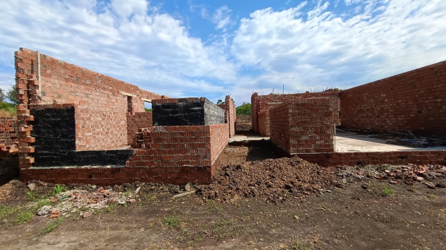 4 Bedroom Property for Sale in Palm Lakes Estate KwaZulu-Natal