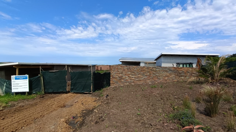 4 Bedroom Property for Sale in Palm Lakes Estate KwaZulu-Natal