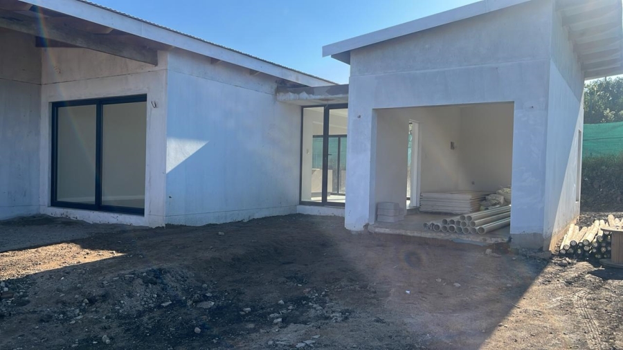 4 Bedroom Property for Sale in Palm Lakes Estate KwaZulu-Natal