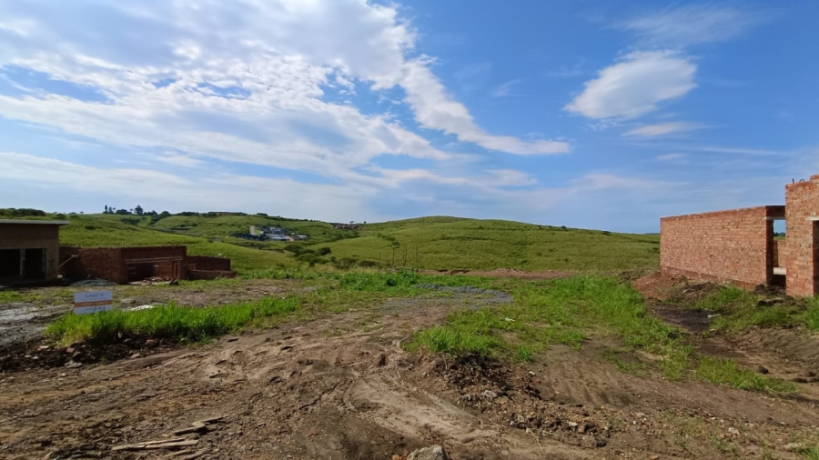 4 Bedroom Property for Sale in Palm Lakes Estate KwaZulu-Natal