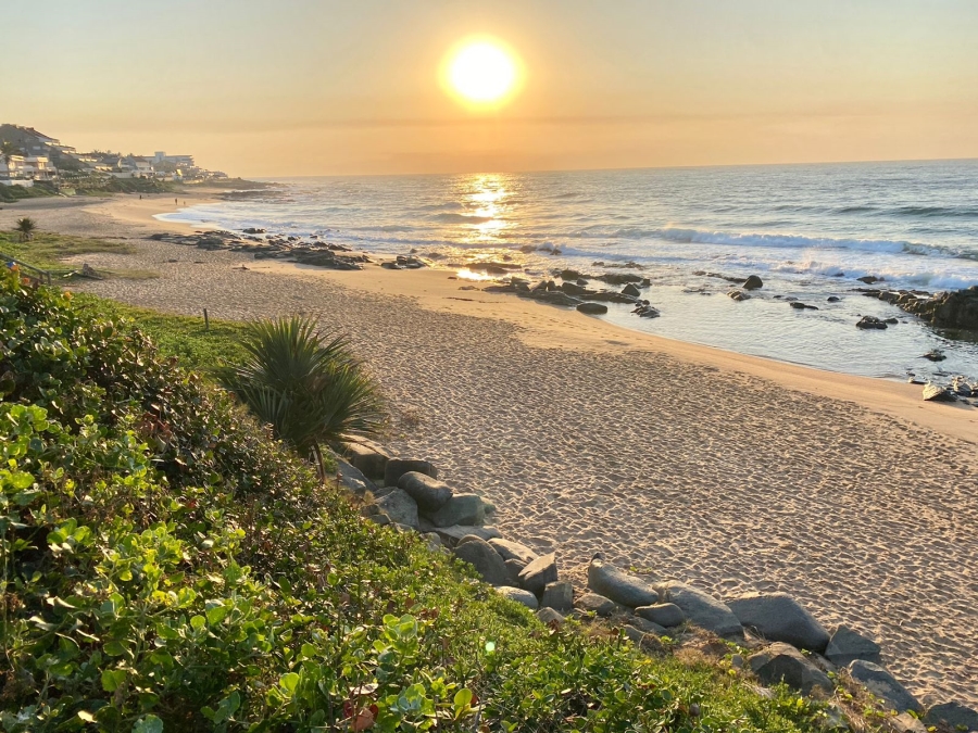 4 Bedroom Property for Sale in Palm Lakes Estate KwaZulu-Natal