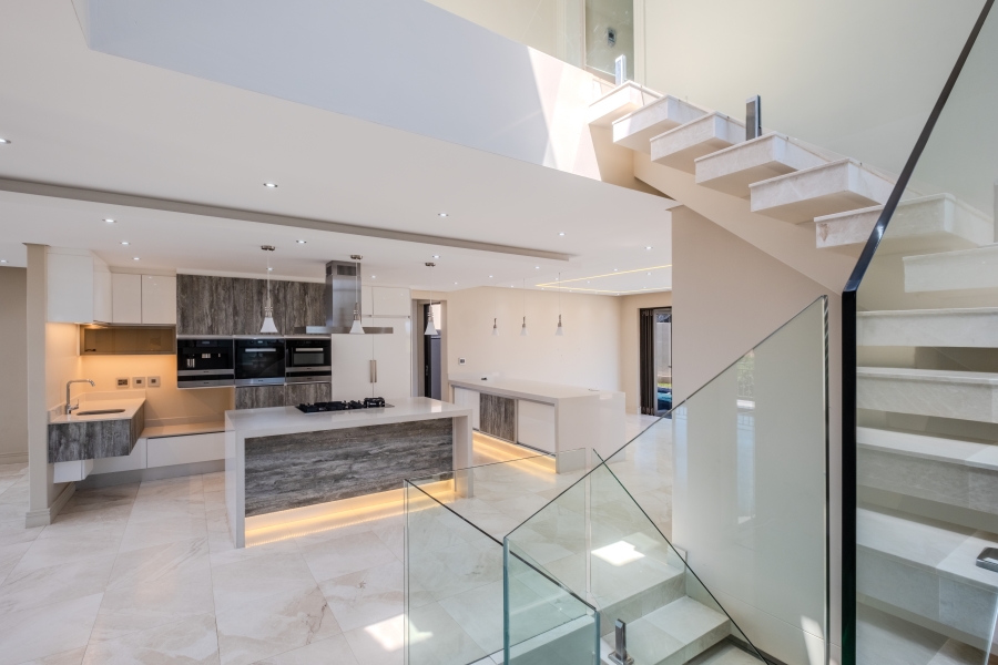 5 Bedroom Property for Sale in Izinga Estate KwaZulu-Natal