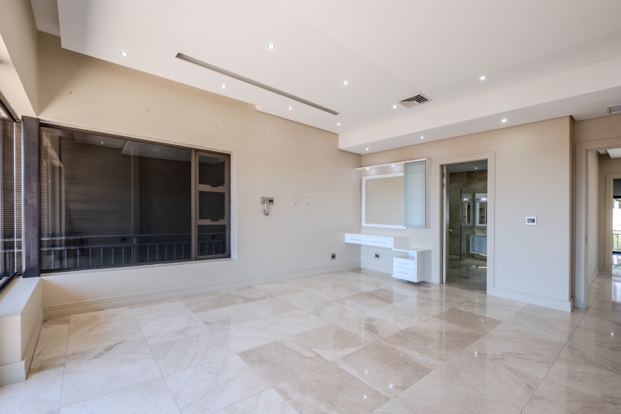 5 Bedroom Property for Sale in Izinga Estate KwaZulu-Natal