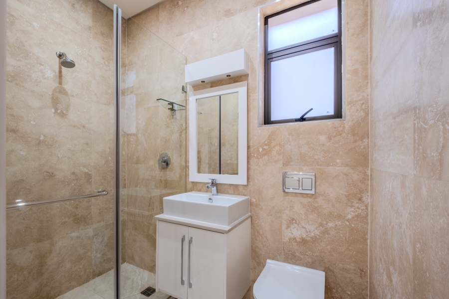 5 Bedroom Property for Sale in Izinga Estate KwaZulu-Natal