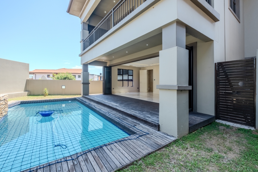 5 Bedroom Property for Sale in Izinga Estate KwaZulu-Natal