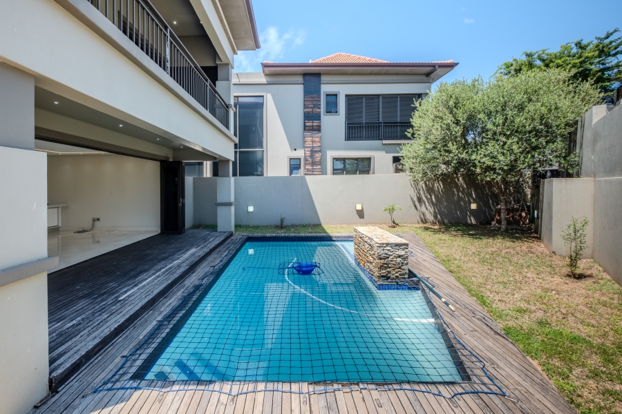 5 Bedroom Property for Sale in Izinga Estate KwaZulu-Natal