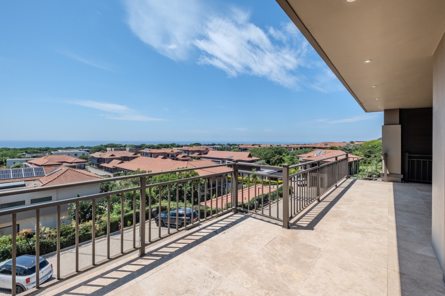 5 Bedroom Property for Sale in Izinga Estate KwaZulu-Natal