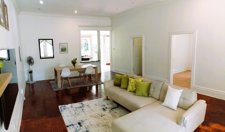 2 Bedroom Property for Sale in Bulwer KwaZulu-Natal