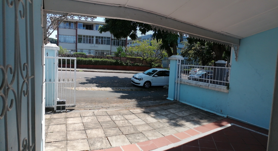 2 Bedroom Property for Sale in Bulwer KwaZulu-Natal