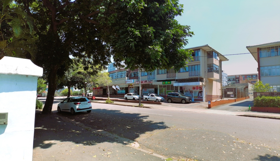 2 Bedroom Property for Sale in Bulwer KwaZulu-Natal