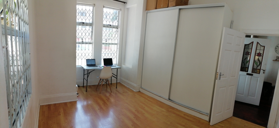 2 Bedroom Property for Sale in Bulwer KwaZulu-Natal